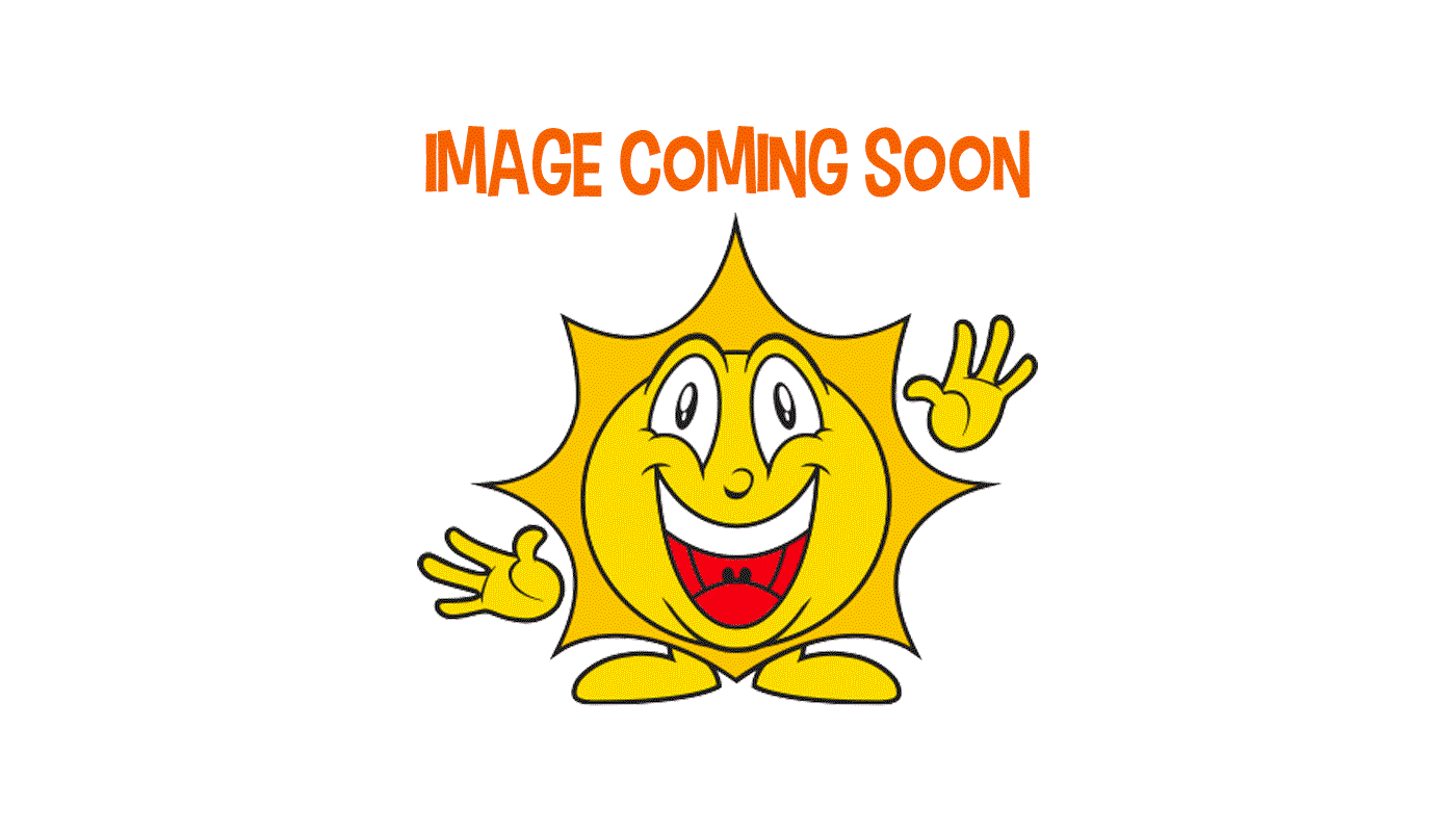 Kappa Pisco | Egg White | Lime Juice | Lemon Juice | Simple Syrup | Butterfly Pea Flower | Fruity Pebbles